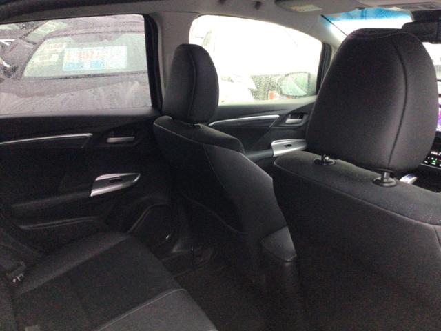 �S���̔�����܂����c���c���ԁA�������������܂��I