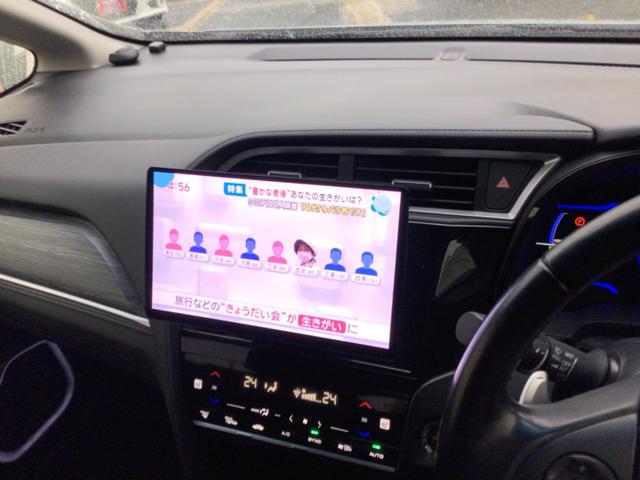 �C���^�[�l�b�g�Ɍf�ڂ���Ă��Ȃ��ӏ��ł���]�̕��ʂ̎ʐ^���������܂����炨�C�y�ɂ��\���t����������