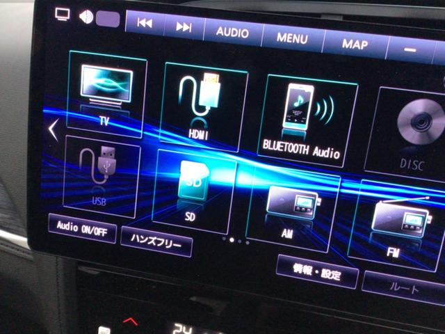 �m���A�o���L�x�ȃX�^�b�t�B�����q�l�ɍœK�ȂP������ē��v���܂���