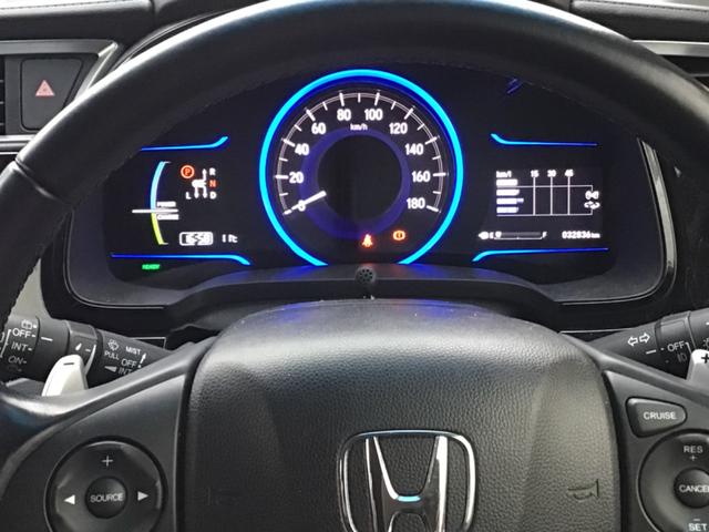 ���ÎԂ���o�^�ϖ��g�p�ԁE�V�Ԃ܂łɋy�ԁA�L�x�ȍ݌ɂɔ[�����i�A�����߂̎ԗ���������܂��恙