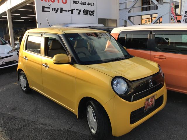 �����Ȓ��ÎԂ��Y�����I�s�b�g�C�����͂��̎ԈȊO�ɂ������ȃN���}�������ς��ł��I