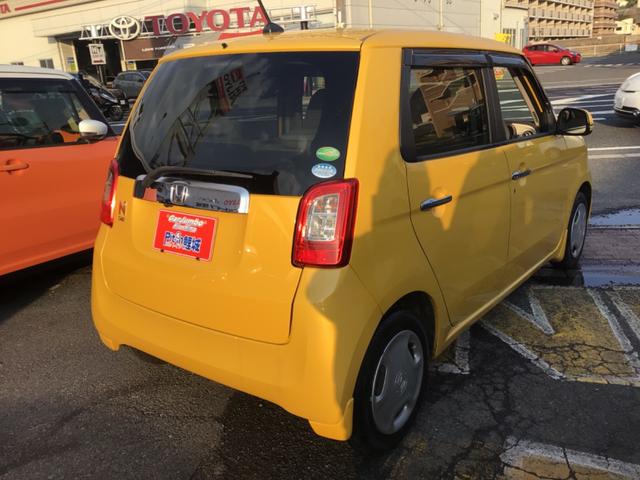 ���₢���킹�̓O�[�l�b�g�����d�b�܂ł��C�y�ɂ��d�b����������