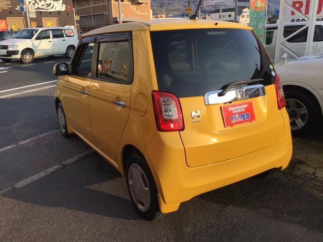 ���ԂɊւ��Ăł�����A�ǂ�Ȏ��ł������|������������