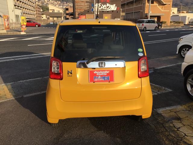 �l�b�g�ł͓`������Ȃ�������R����܂��B�܂��͂��C�y�ɂ��⍇������������