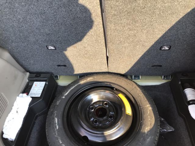 ���x�����z�\���Ŗ��m������p�͂��q�l���猩���Ȃ������I�s�����ȏ���p�͒����܂���I