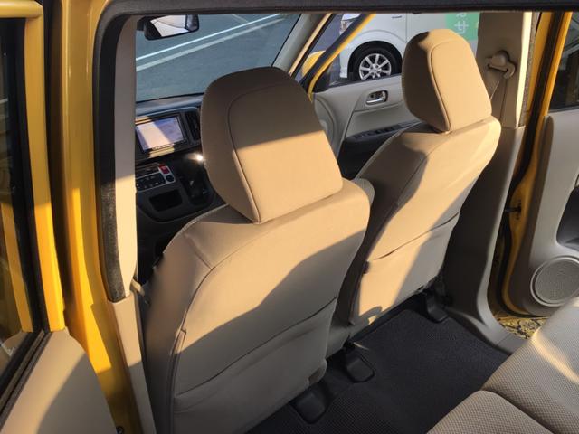 �J�[���C�t�A�h�o�C�U�[�����q�l�̎g�p�ړI�ɍ��킹������Ă������Ă��������܂��I