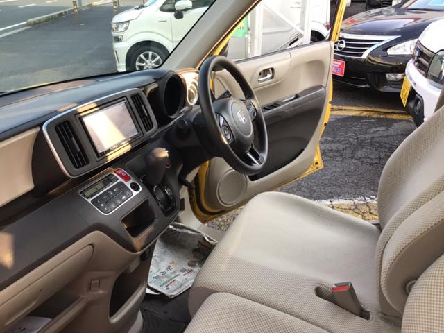 ���ԂɊւ��Ăł�����ǂ�Ȏ��ł������|������������