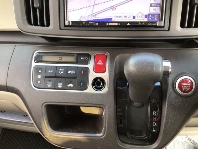 �S���̔�����܂����c���c���ԁA�������������܂��I