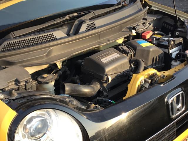 ���V�ԁE�o�^�ρi�͏o�ρj���g�p�ԁE�`���C���ԁE���ÎԁE�A�E�g���b�g�Ԃ܂ŉ��ł�������