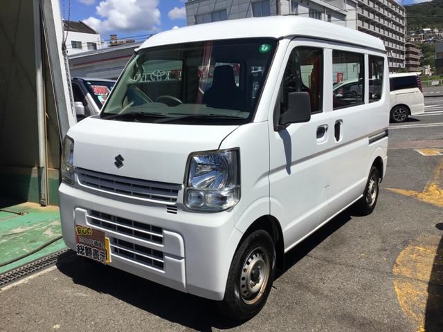 �����Ȓ��ÎԂ��Y�����I�s�b�g�C�����͂��̎ԈȊO�ɂ������ȃN���}�������ς��ł��I