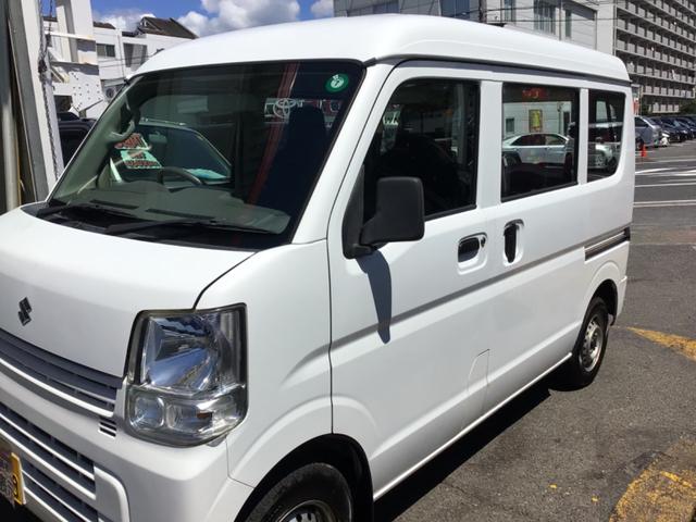 �݌Ɉꗗ�����킹�Ă������������I