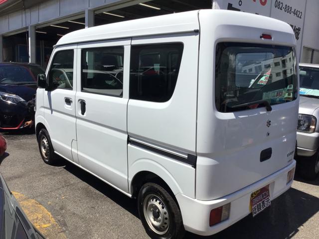 ���₢���킹�̓O�[�l�b�g�����d�b�܂ł��C�y�ɂ��d�b����������