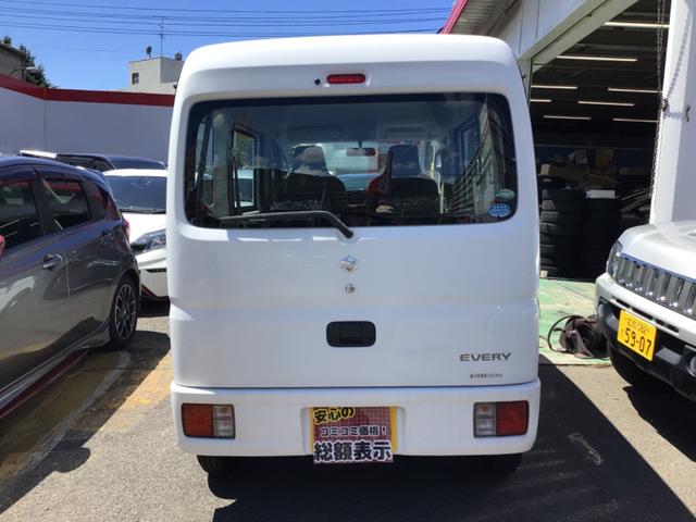 ���ԂɊւ��Ăł�����A�ǂ�Ȏ��ł������|������������