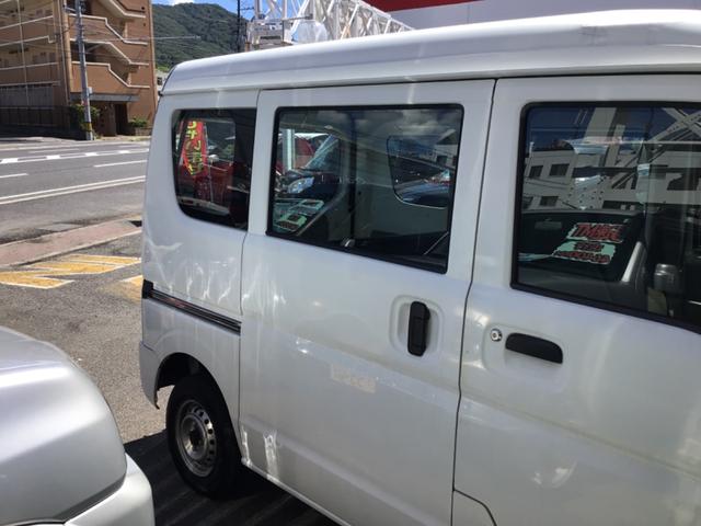 �ԗ���Ԃ͂�����񐮔������Ȃǂ킩�镔�������`�������Ă��������܂���