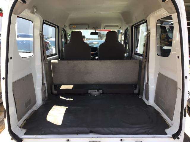 �l�b�g�ł͓`������Ȃ�������R����܂��B�܂��͂��C�y�ɂ��⍇������������