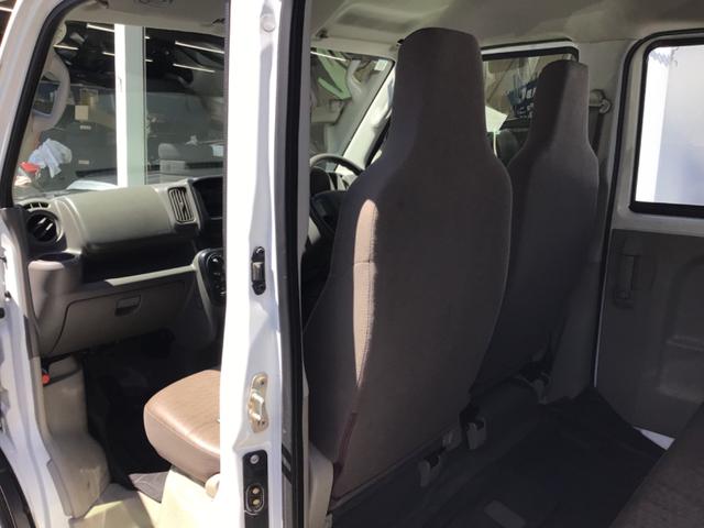 ���ԂɊւ��Ăł�����ǂ�Ȏ��ł������|������������