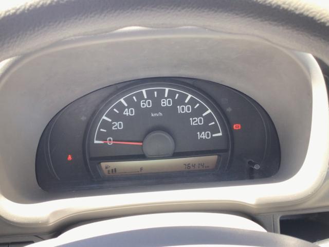 �ԗ��̏�ԁA���ς�����z�ȂǋC�ɂȂ�_�����ⓙ�������܂����炨�C�y�Ƀ��[���A���A���������B�ׂ����������v���܂���