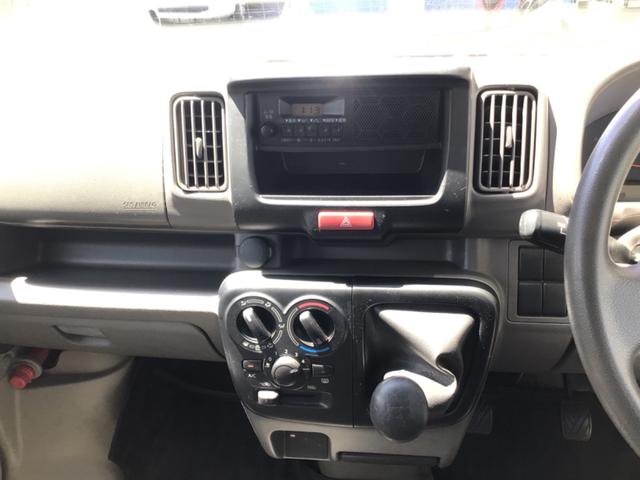 ���Ў����ԔC�ӕی��̎�舵��������܂��B���C�y�ɂ����k����������