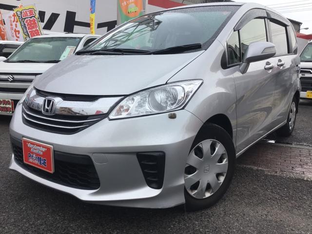 �������͂��q�l�̂��ǂ��J�[���C�t������Ă����Ă��������܂��I