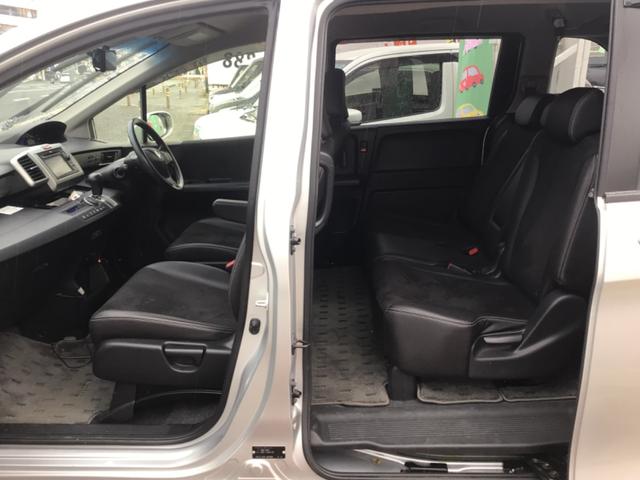 ���ÎԂ͂P��P��ԗ���Ԃ͈قȂ�܂��̂ŏ����ł��C�ɂȂ�܂�����A�����ɂ��⍇�����������I