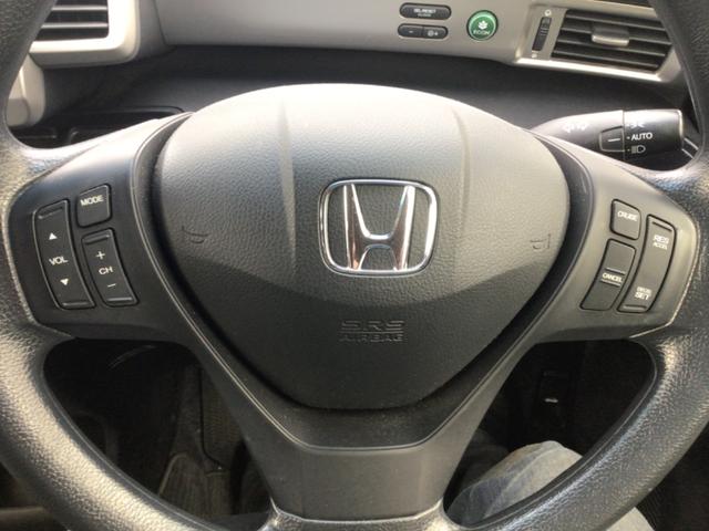 �S���̔�����܂����c���c���ԁA�������������܂��I