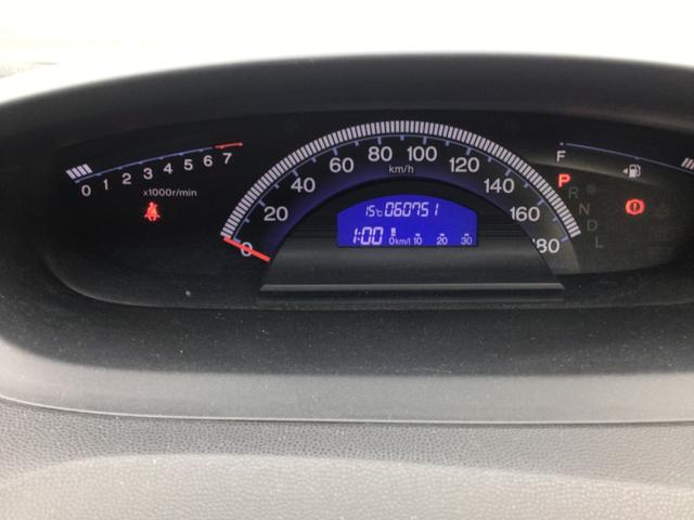 �펞�T�O��ȏ�̍݌ɂ������I�W������ɒu������Ȃ��݌ɂ������������܂��B�����X�O�ɍ݌Ɋm�F�̂��A�����������I���O�ɏ������Ă��҂����Ă���܂���