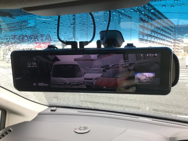 �C�ɂȂ邨�Ԃ��L��Ώ���ׂ��Ă݂ĉ������I���X�͑S�Ԏ���\�ƂȂ��Ă���܂���