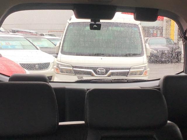 ����p�̓������E���������́I