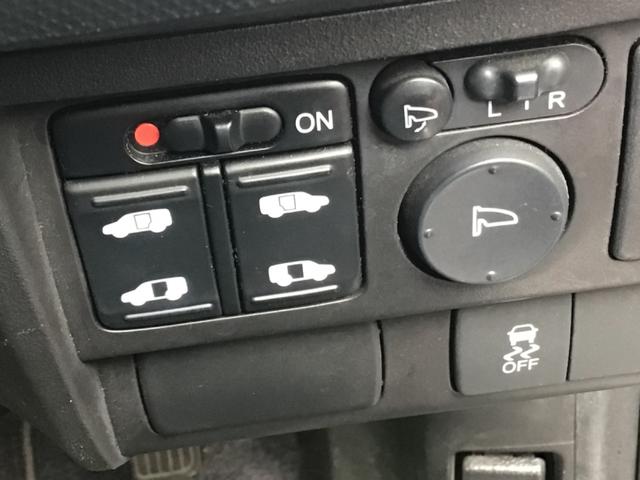 ���V�ԁE�o�^�ρi�͏o�ρj���g�p�ԁE�`���C���ԁE���ÎԁE�A�E�g���b�g�Ԃ܂ŉ��ł�������