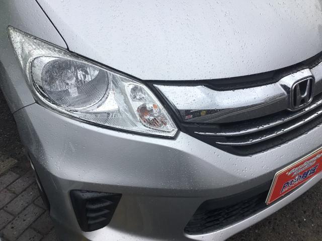 �O���[�v���݌ɐ���U�O�O��I�I�S���̌n��X���烁�[�J�[�E�Ԏ��킸���Љ�o����̂ŁA���Ȃ��Ƀs�b�^���̂��Ԃ�������͂��ł���܂��͂��₢���킹��������