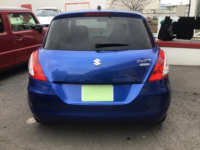 ���ÎԂ͂P��P��ԗ���Ԃ͈قȂ�܂��̂ŏ����ł��C�ɂȂ�܂�����A�����ɂ��⍇�����������I