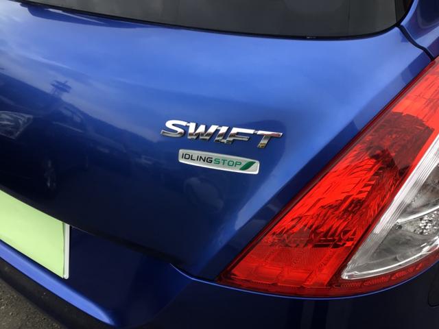 �ԗ���Ԃ͂�����񐮔������Ȃǂ킩�镔�������`�������Ă��������܂���