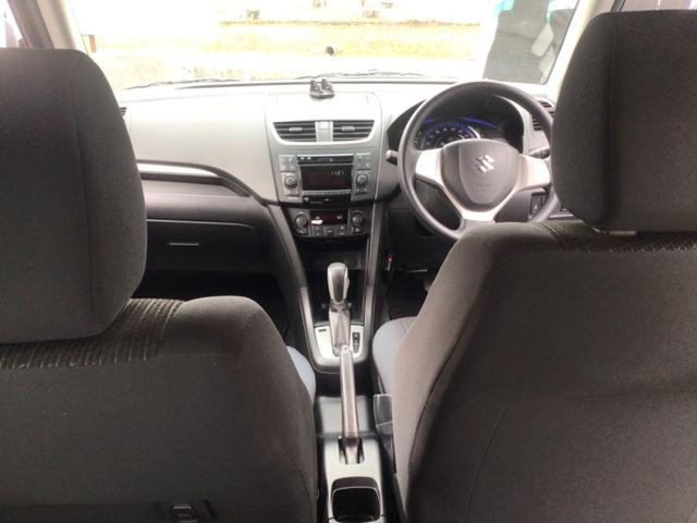 ���ԂɊւ��Ăł�����ǂ�Ȏ��ł������|������������