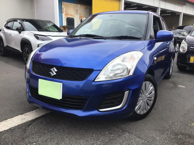 �����Ō��Ԃ������ɂȂ�Ȃ����͓��ɁA���[���A���d�b�ɂāA���C�y�ɂ��⍇������������