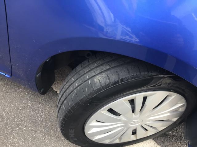 �C�ɂȂ邨�Ԃ��L��Ώ���ׂ��Ă݂ĉ������I���X�͑S�Ԏ���\�ƂȂ��Ă���܂���