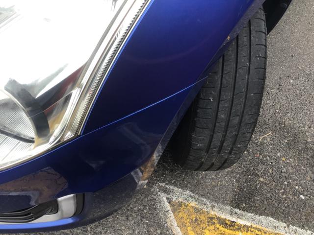 �ԗ��̏�ԁA���ς�����z�ȂǋC�ɂȂ�_�����ⓙ�������܂����炨�C�y�Ƀ��[���A���A���������B�ׂ����������v���܂���