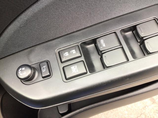 ���Ў����ԔC�ӕی��̎�舵��������܂��B���C�y�ɂ����k����������