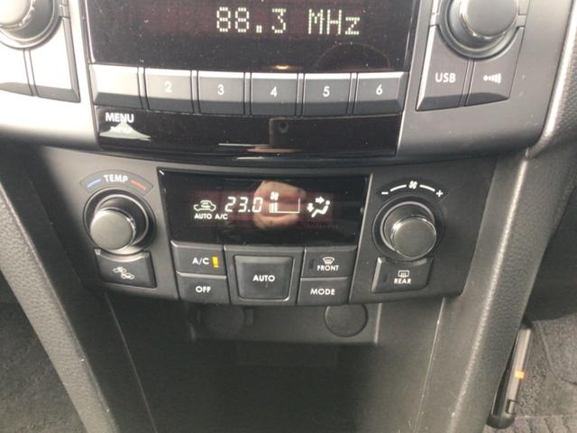 �C���^�[�l�b�g�Ɍf�ڂ���Ă��Ȃ��ӏ��ł���]�̕��ʂ̎ʐ^���������܂����炨�C�y�ɂ��\���t����������