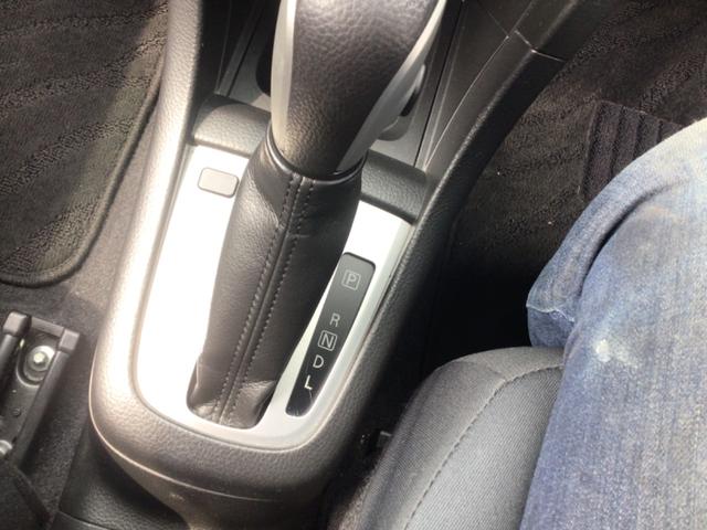 �O���[�v���݌ɐ���U�O�O��I�I�S���̌n��X���烁�[�J�[�E�Ԏ��킸���Љ�o����̂ŁA���Ȃ��Ƀs�b�^���̂��Ԃ�������͂��ł���܂��͂��₢���킹��������