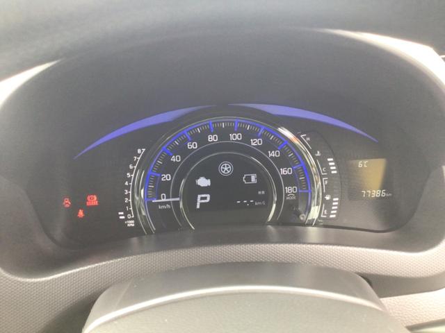 �[�Ԃ̍ۂ͂�������Ƃ����_���������s���Ă܂��̂ŉ����̕������S�ł���