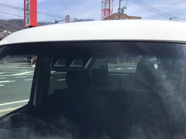 ���₢���킹�̓O�[�l�b�g�����d�b�܂ł��C�y�ɂ��d�b����������