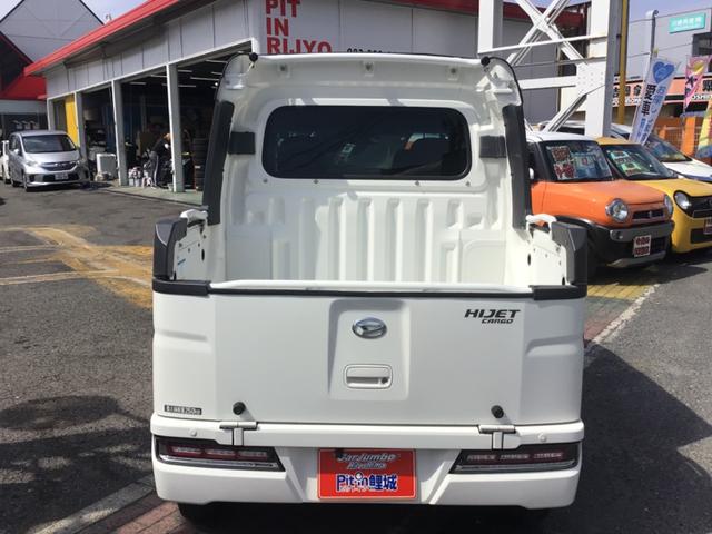 ���ÎԂ͂P��P��ԗ���Ԃ͈قȂ�܂��̂ŏ����ł��C�ɂȂ�܂�����A�����ɂ��⍇�����������I