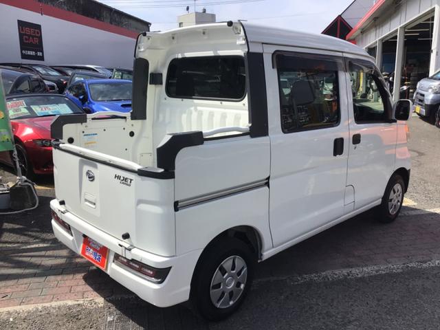 �ԗ���Ԃ͂�����񐮔������Ȃǂ킩�镔�������`�������Ă��������܂���