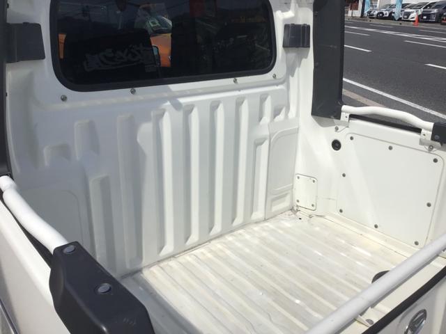 �L�x�ȍ݌ɂŊF�l�̂����X�A���⍇�������҂����Ă���܂��I