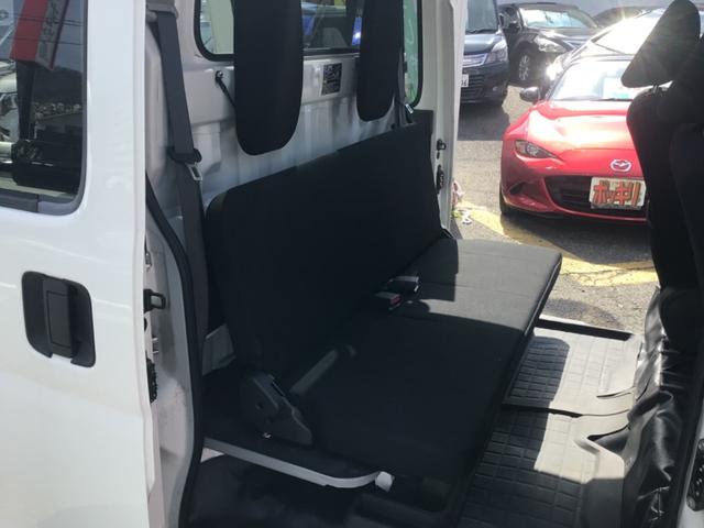 ���ԂɊւ��Ăł�����ǂ�Ȏ��ł������|������������