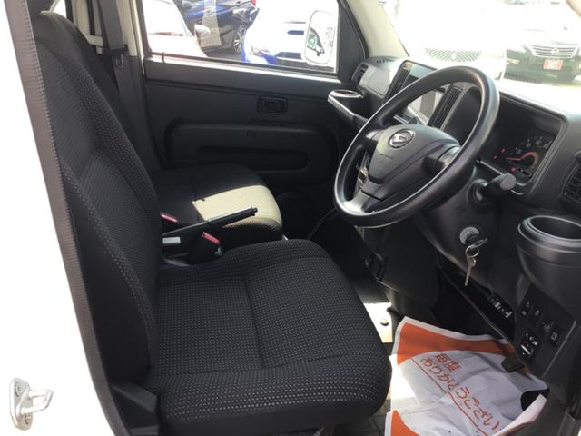 �S���̔�����܂����c���c���ԁA�������������܂��I