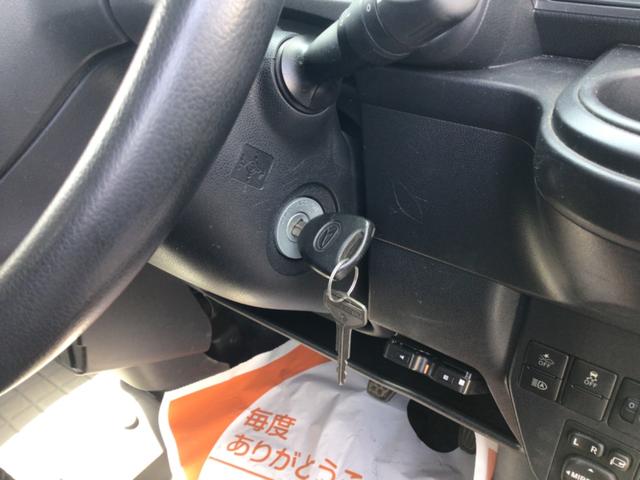 ����p�̓������E���������́I