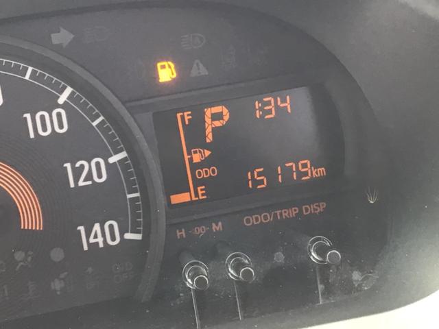 �����̔����劽�}�ł��B�����X��������q�l�ł��ׂ��ȕ����܂ł��`���o����悤���X���g��ł���܂��I