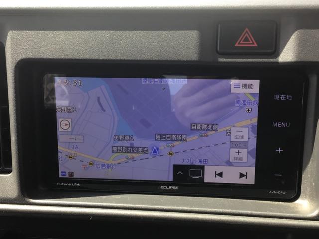 �m���A�o���L�x�ȃX�^�b�t�B�����q�l�ɍœK�ȂP������ē��v���܂���