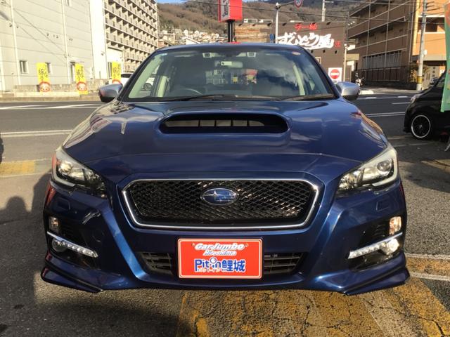 �����Ȓ��ÎԂ��Y�����I�s�b�g�C�����͂��̎ԈȊO�ɂ������ȃN���}�������ς��ł��I